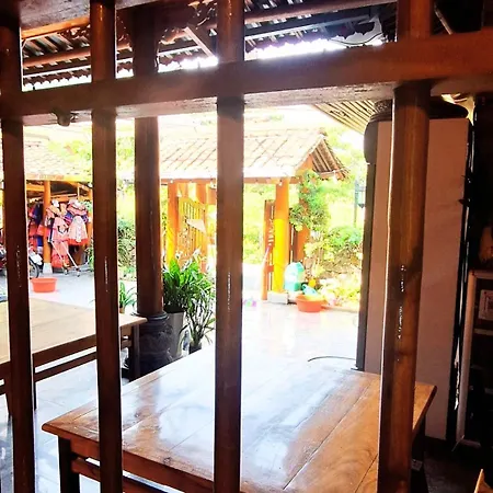 Meovac Ethnic Homes Meo Vac Exterior photo