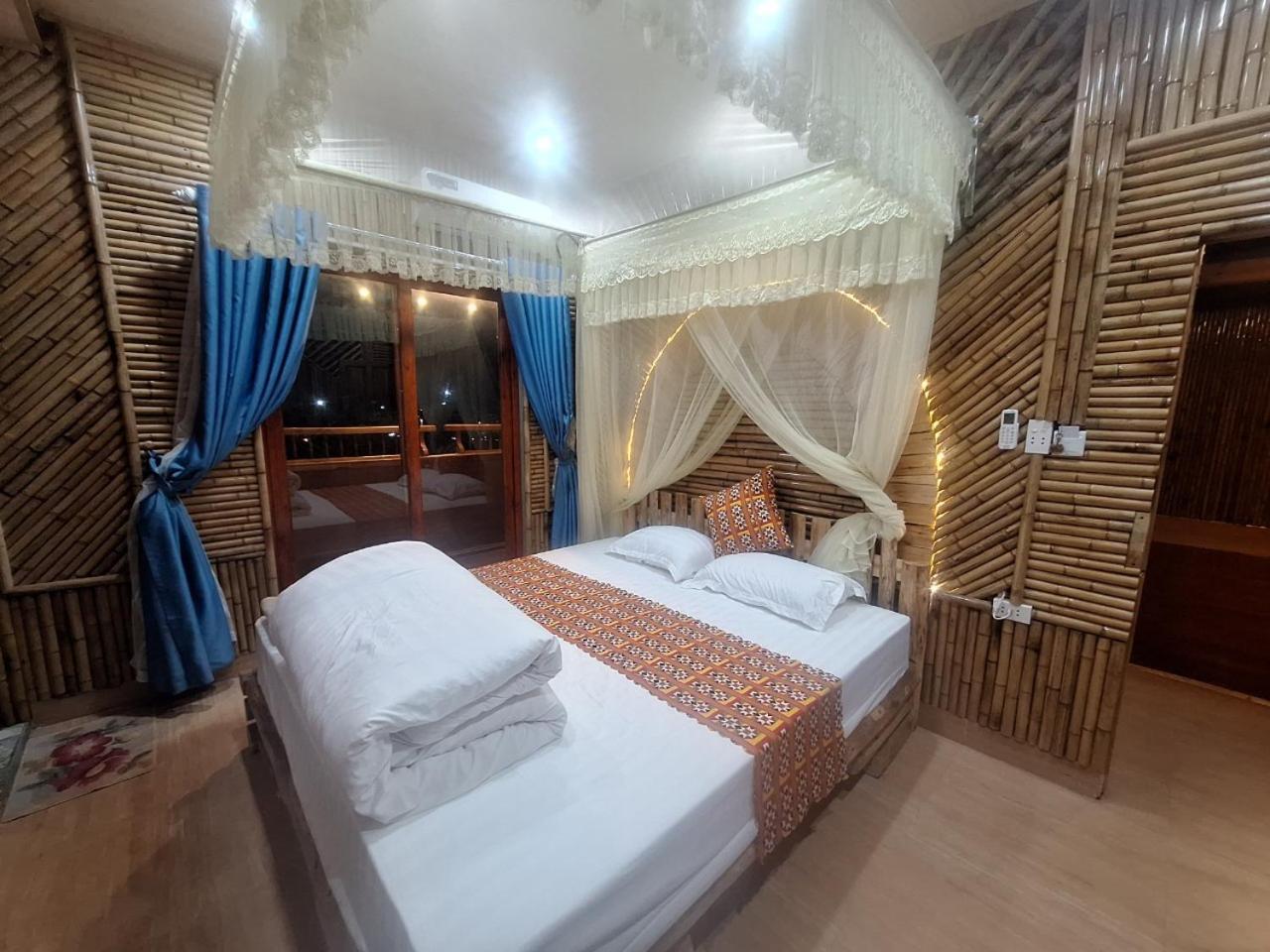 Meovac Ethnic Homes Meo Vac