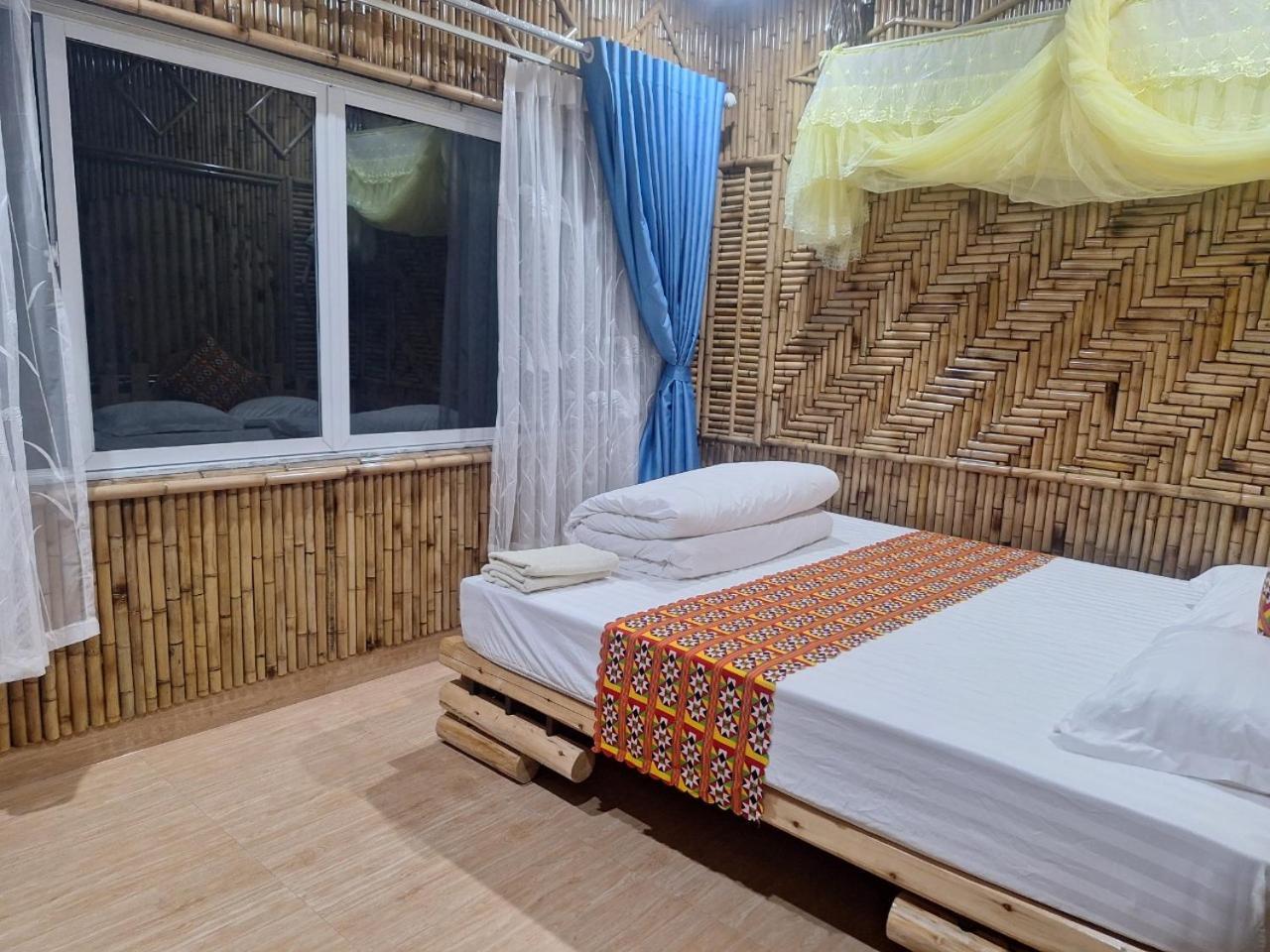 Meovac Ethnic Homes *